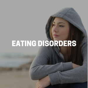 Eating Disorders NYC
