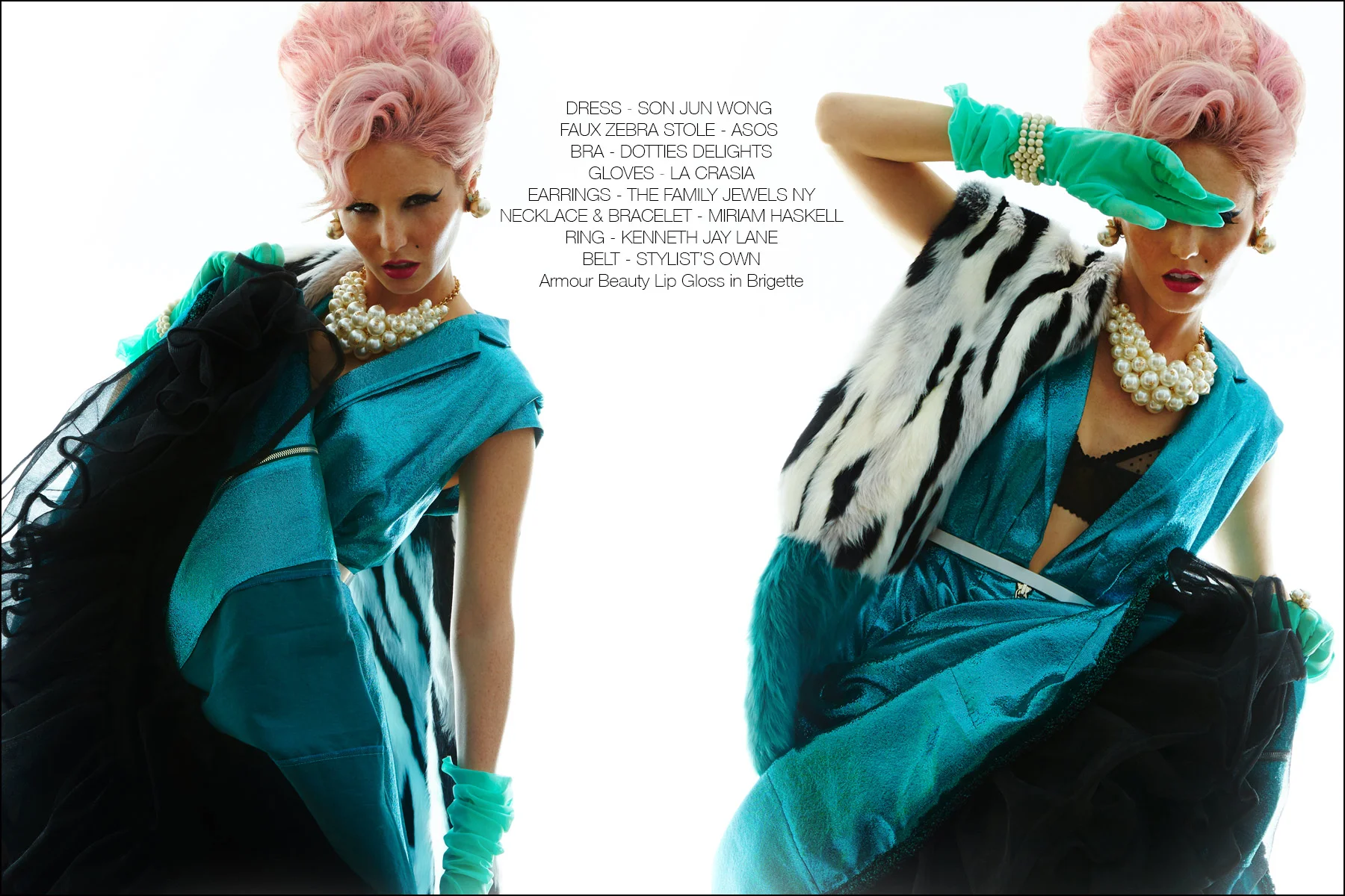 Audrey-Kitching-SPREAD3F.jpg