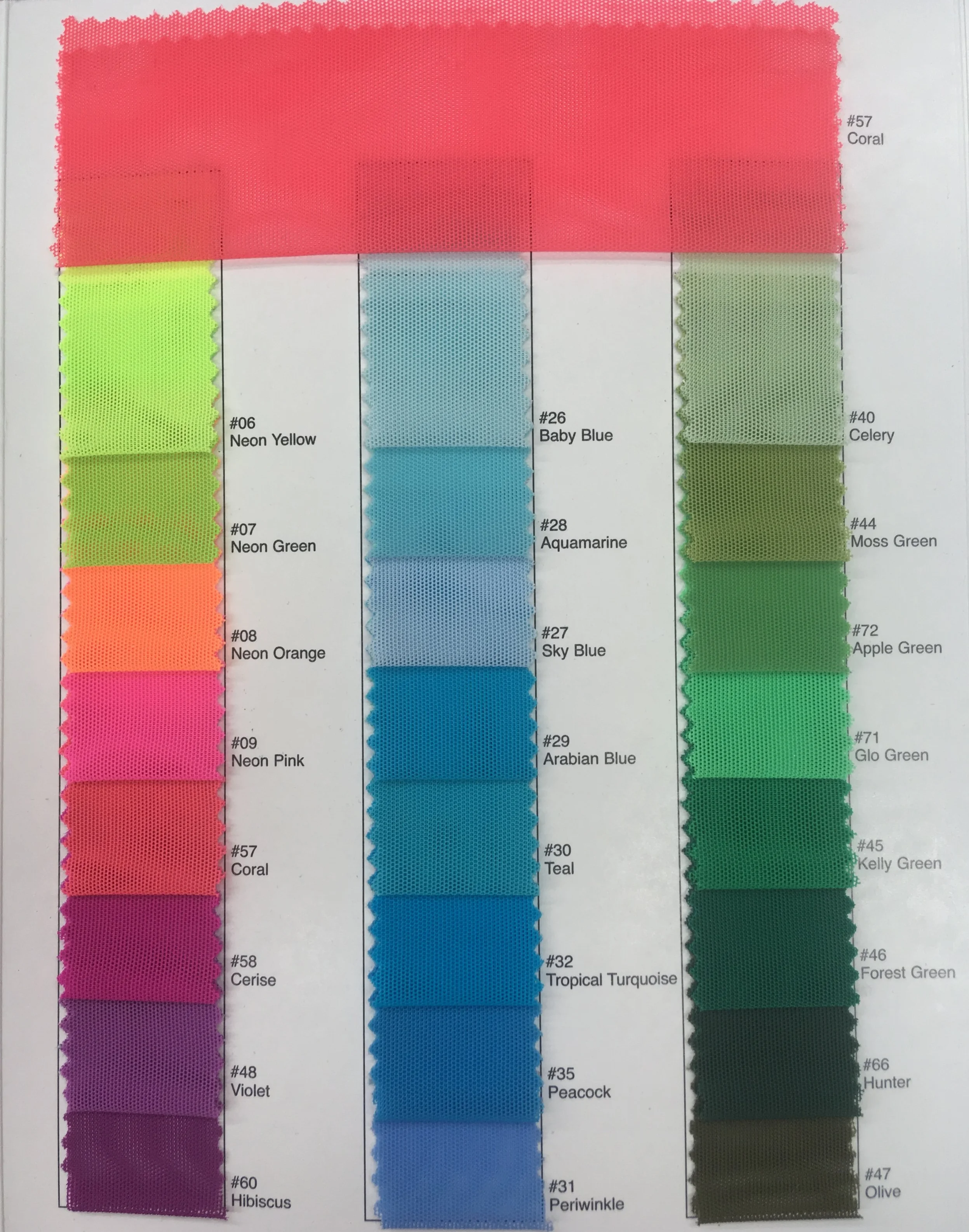 W&W Mesh Color Card pg 2.jpg