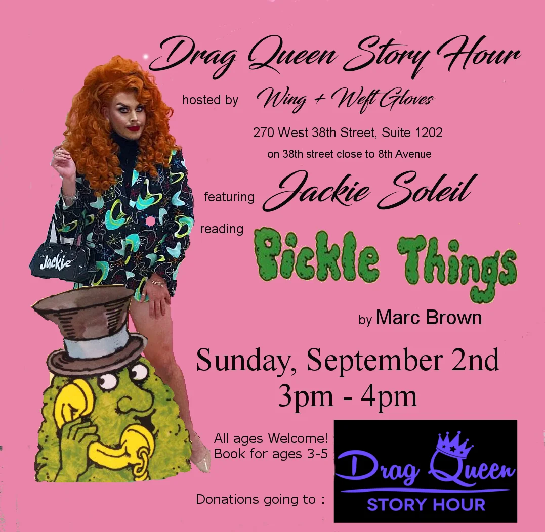 Drag Queen Story Hour - W+W Flyer new.jpg