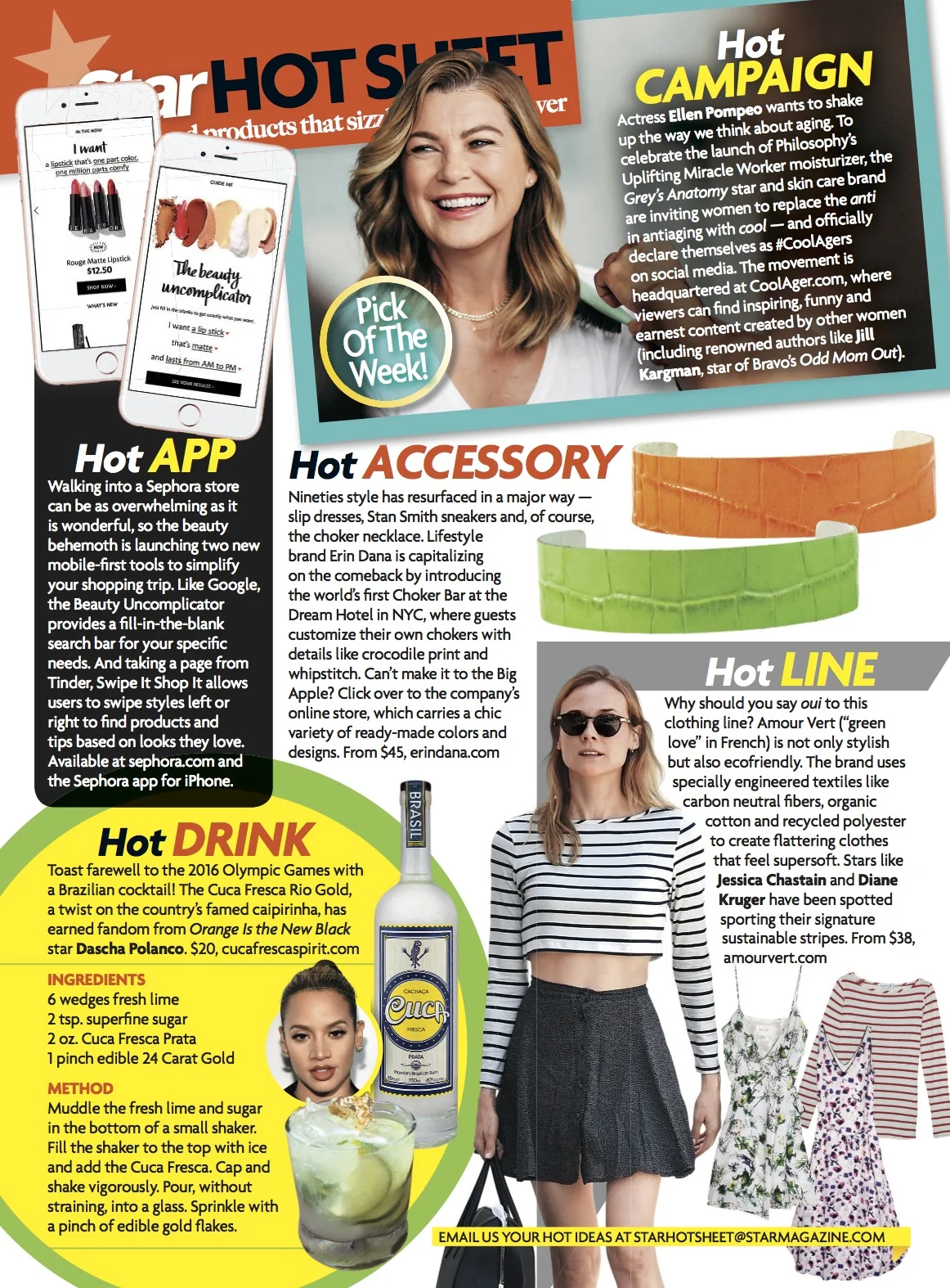 SM35026_2016 (1).jpg