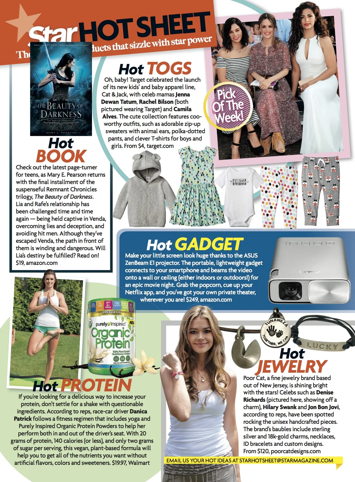 SM34026_2016 (1).jpg