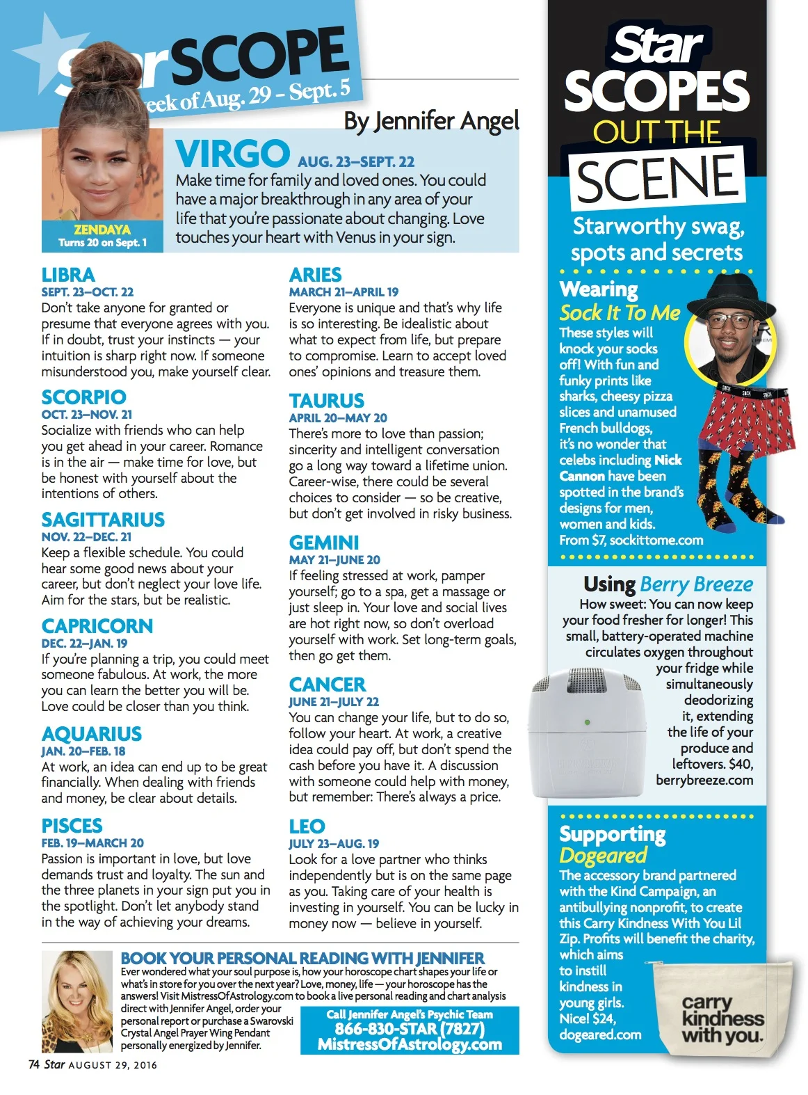 SM35074_2016 (1).jpg