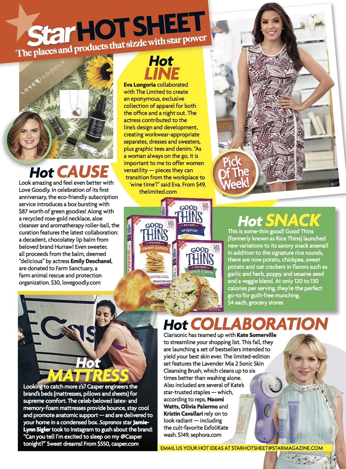 SM36026_2016 (1).jpg