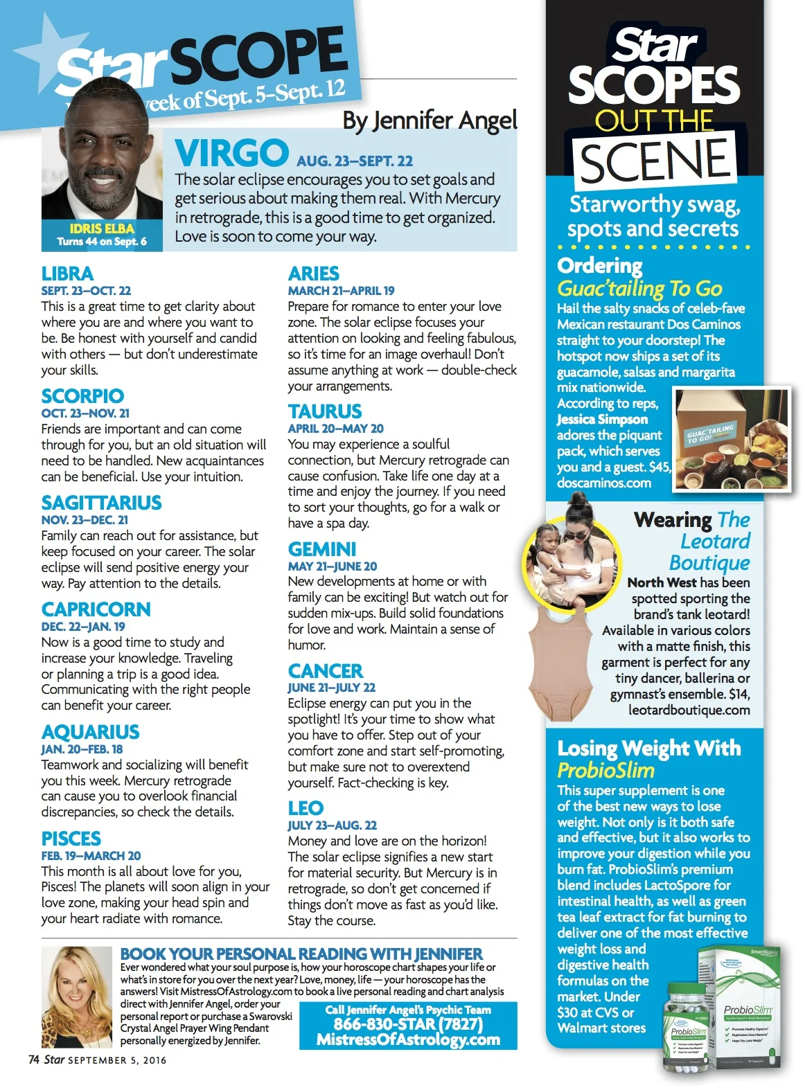 SM36074_2016 (1).jpg