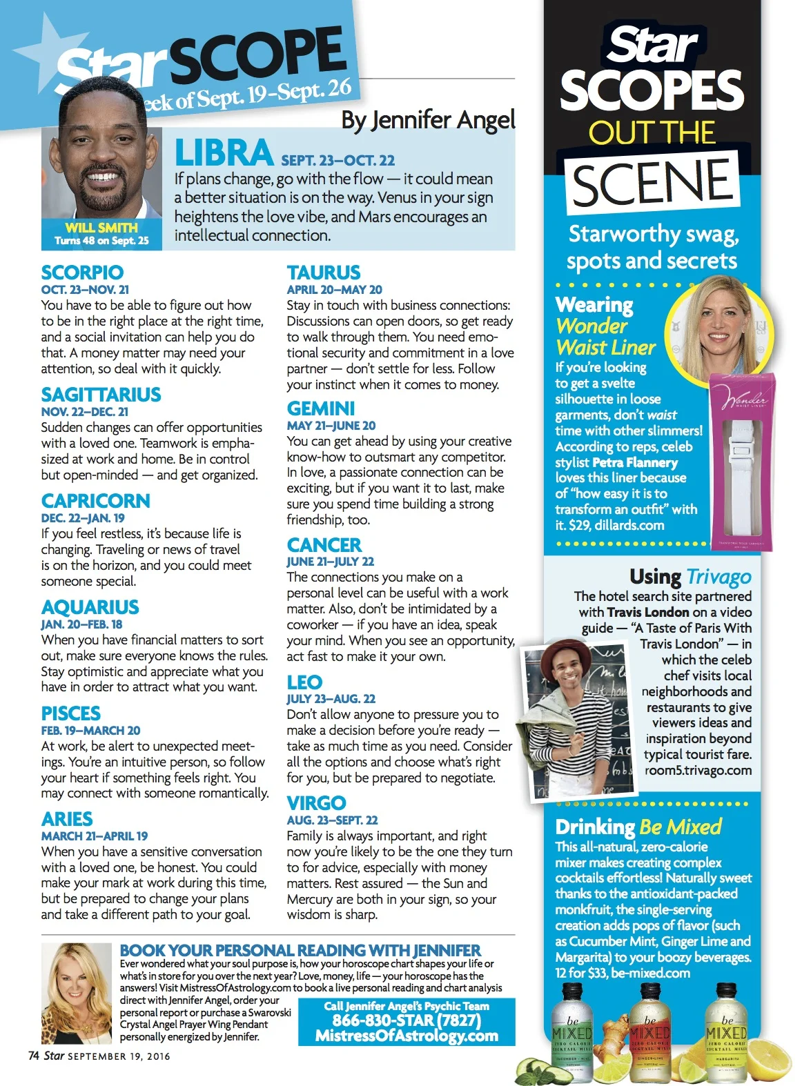 SM38074_2016 (1).jpg