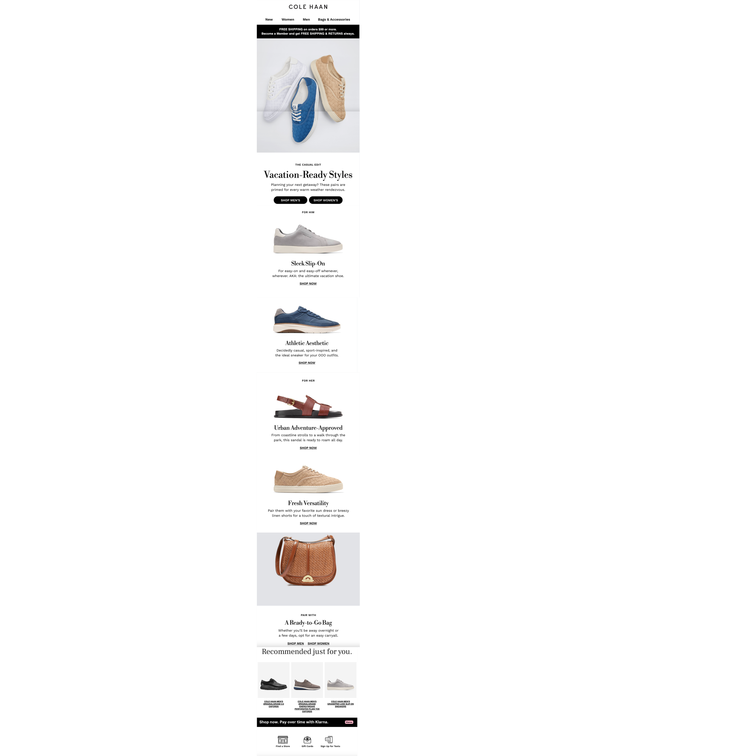 COLE HAAN EMAILnew 2.png