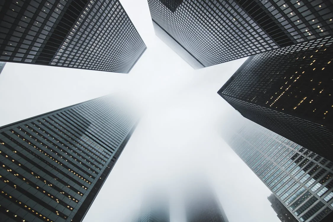 pexels-photo-1.jpg