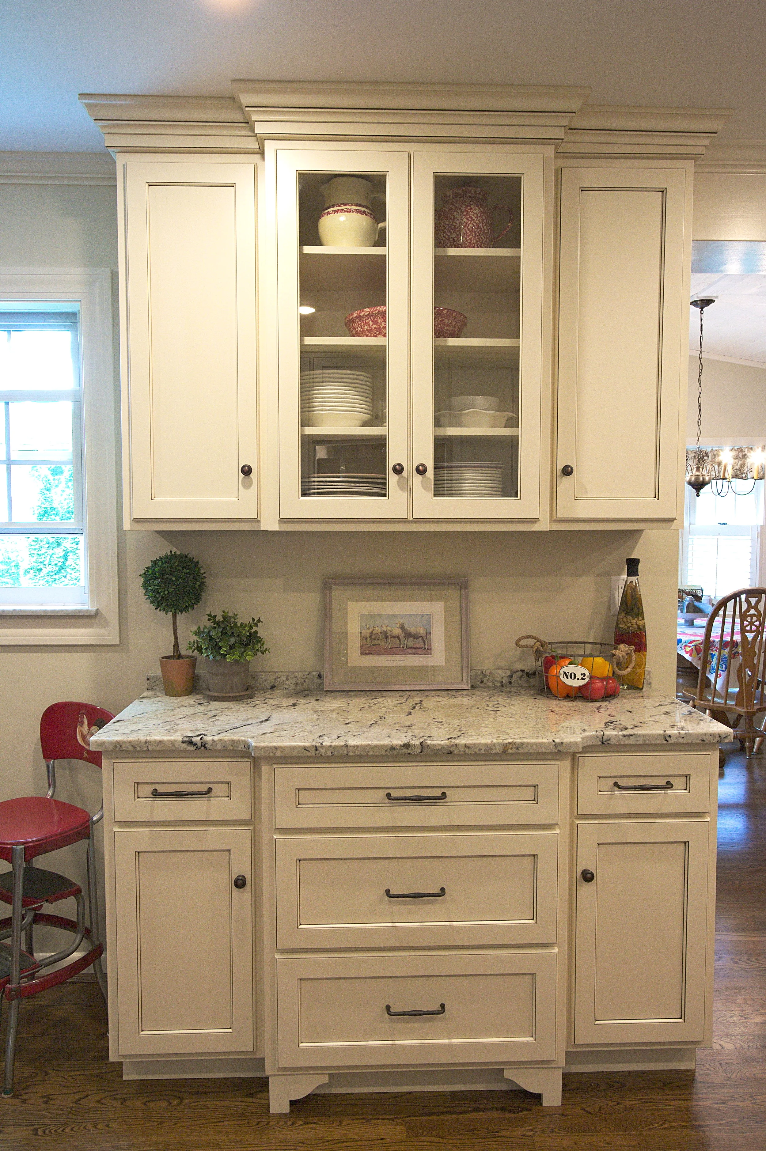 Blog Stellar Cabinetry