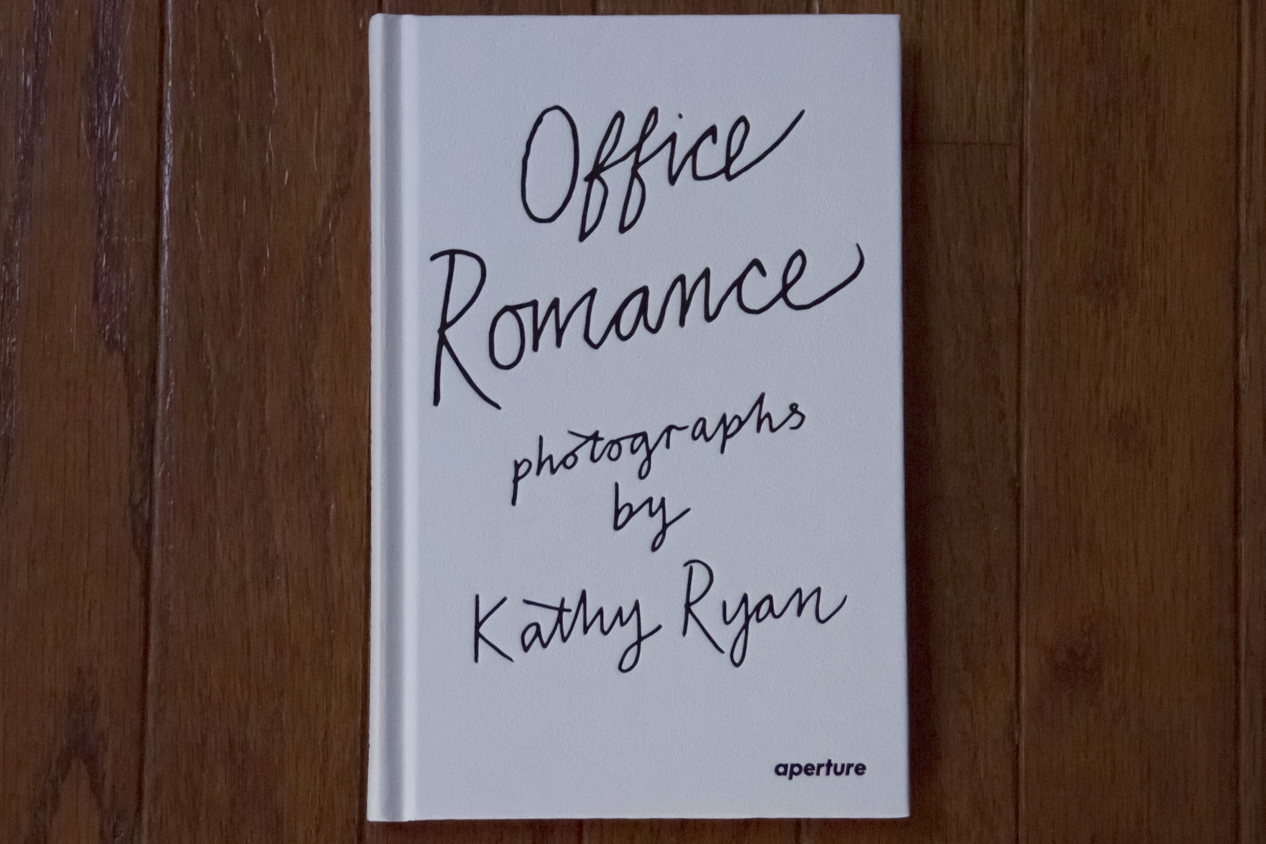 office romance cover.jpg