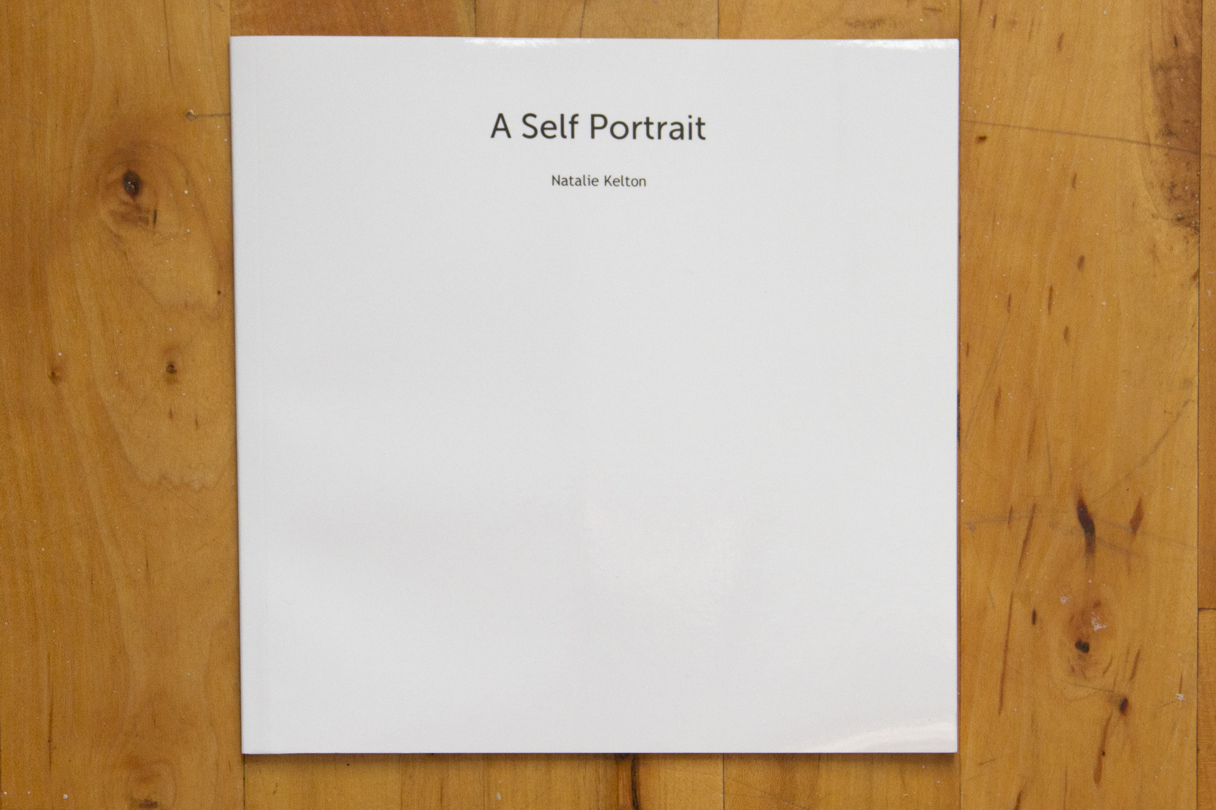 a self portrait cover.jpg