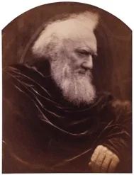 Henry Thoby Prinsep of London (1866)