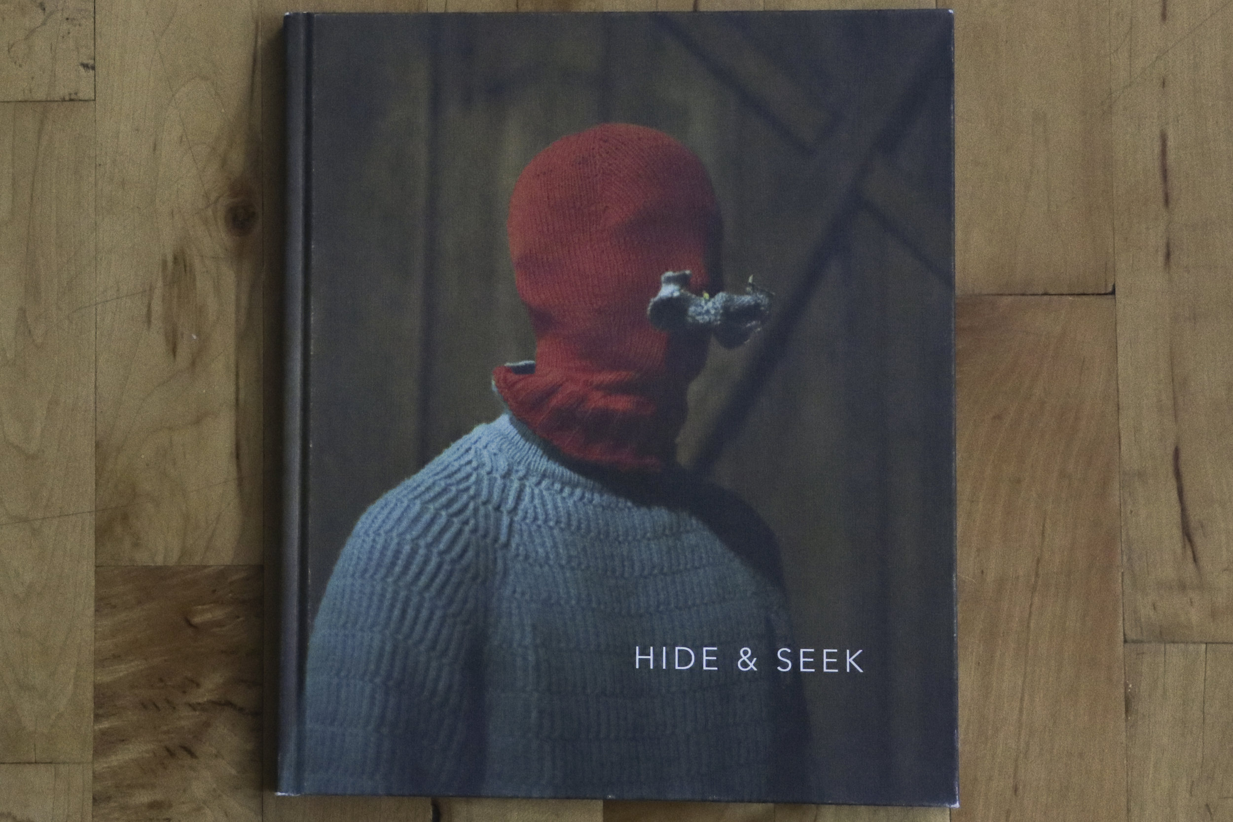 hide _ seek front cover.jpg