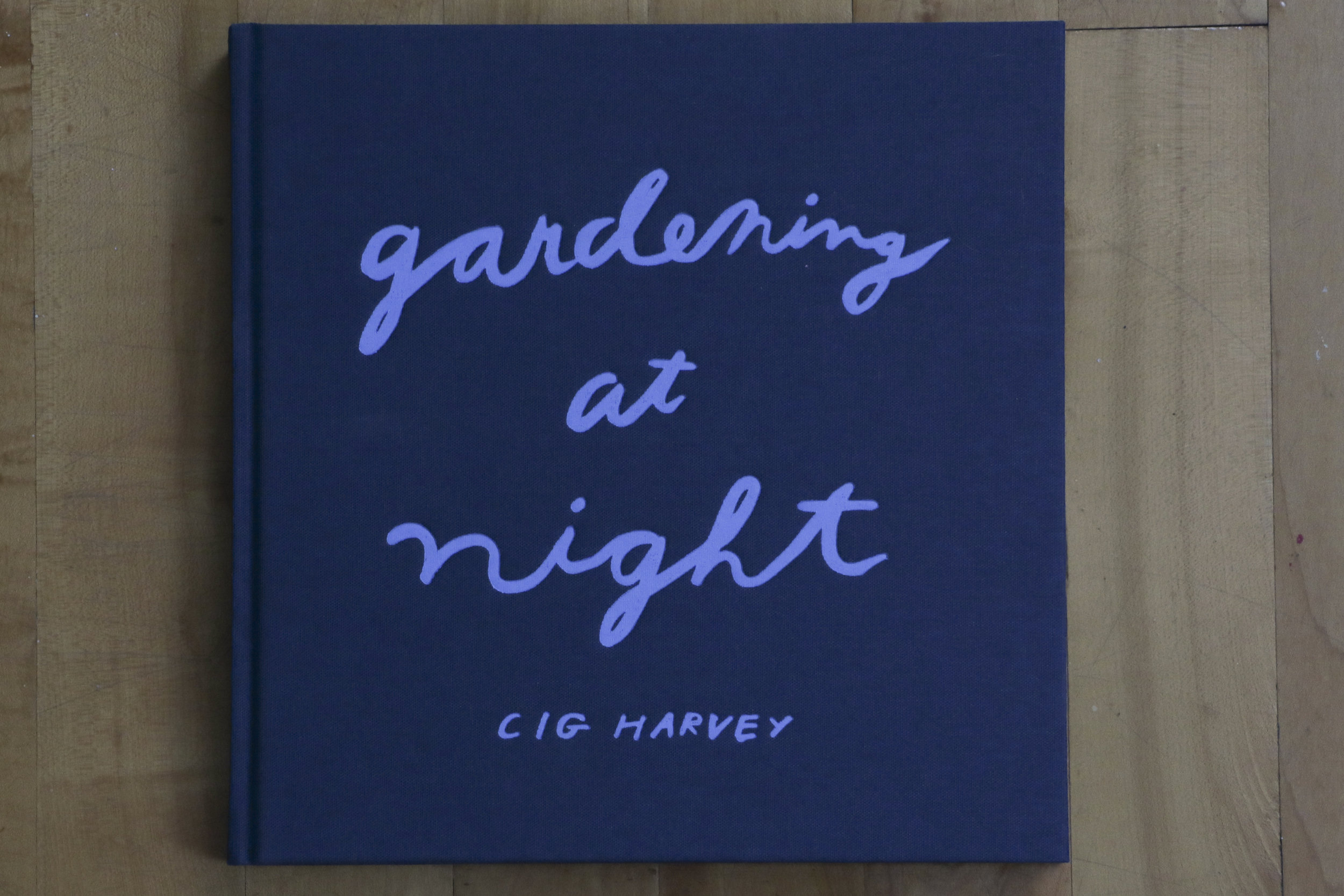 gardening at night front cover.jpg