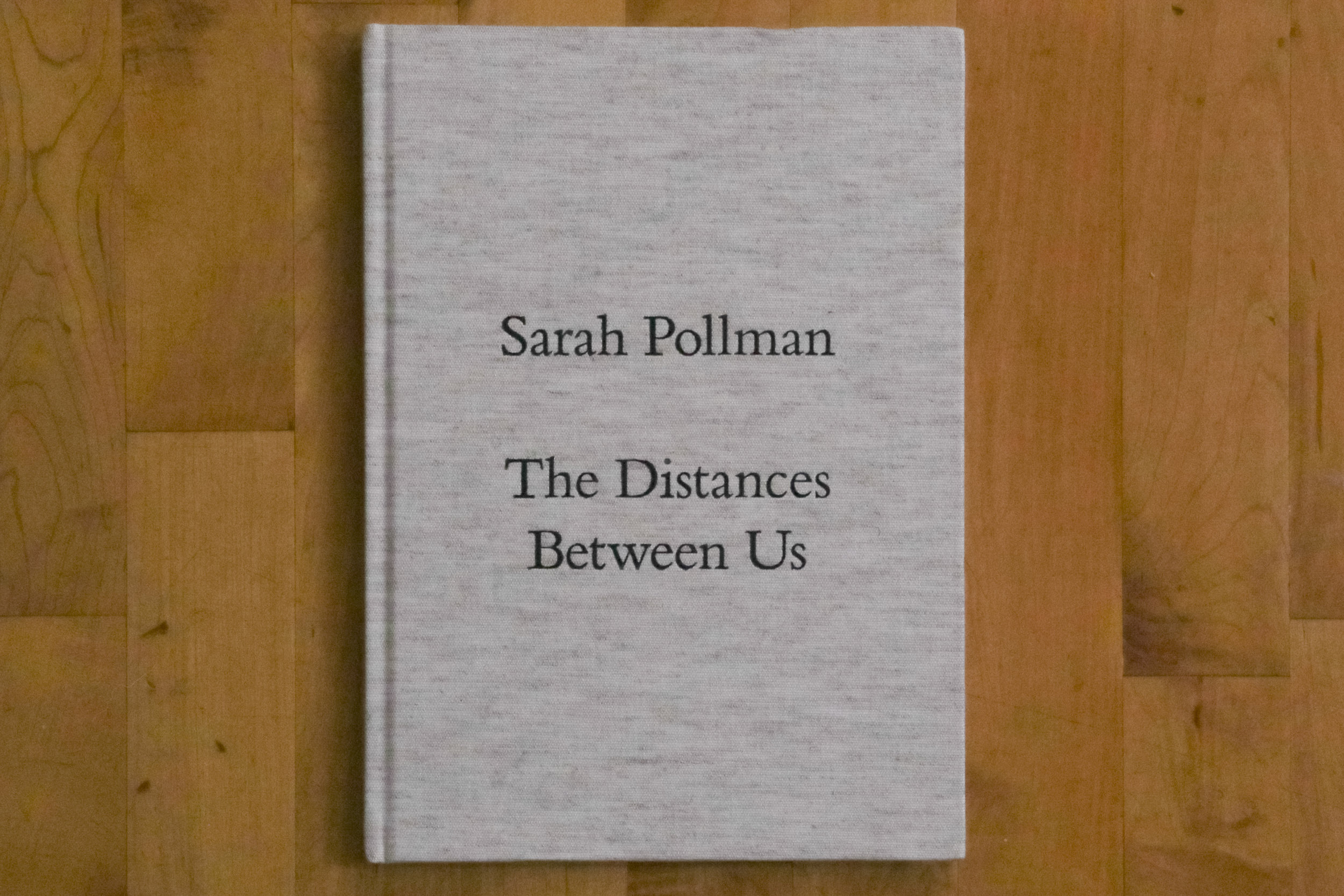 the distances between us front cover.jpg