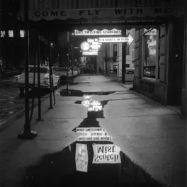 Chicago, IL , 1963