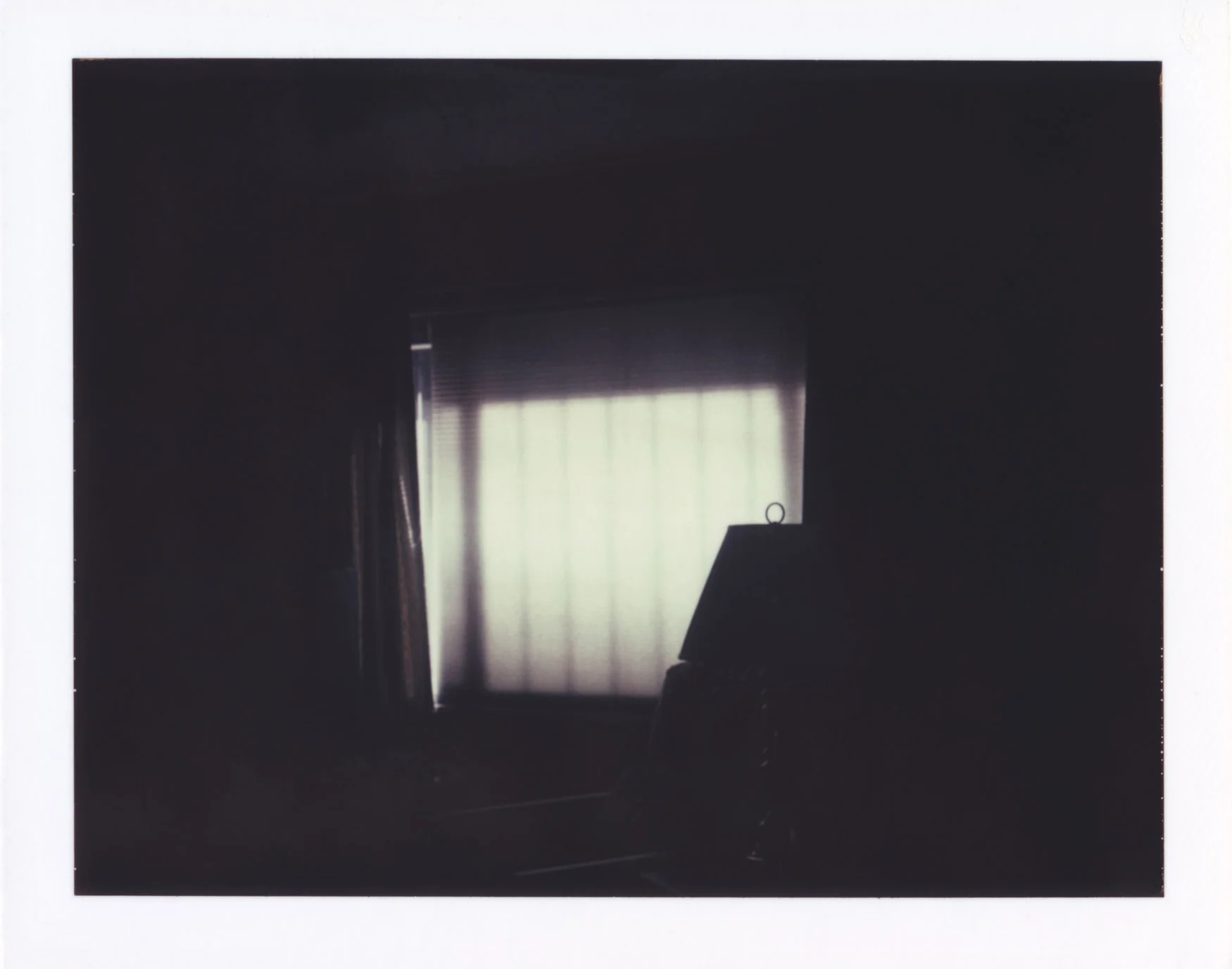 Untitled, Albuquerque, NM