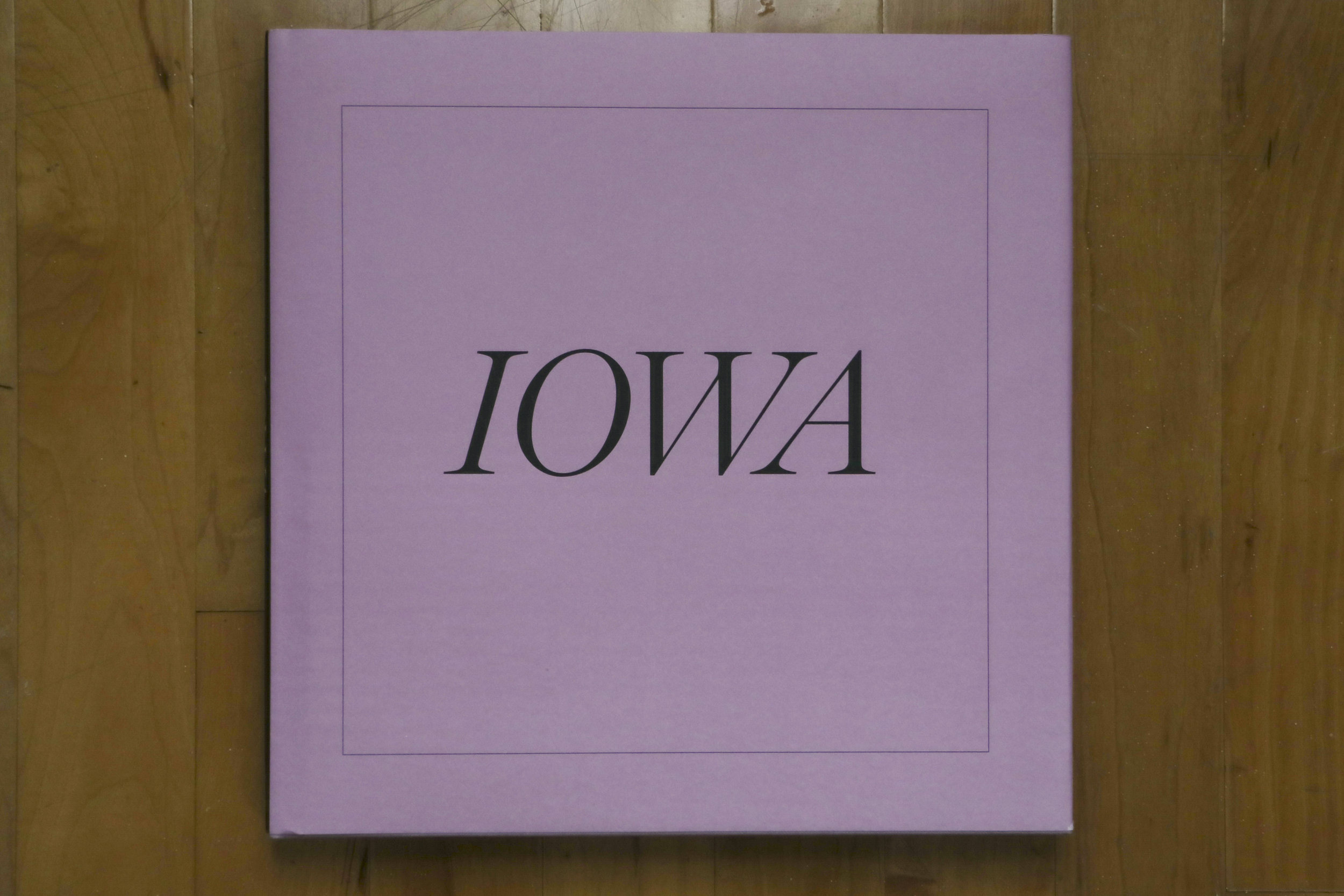 iowa front cover.jpg