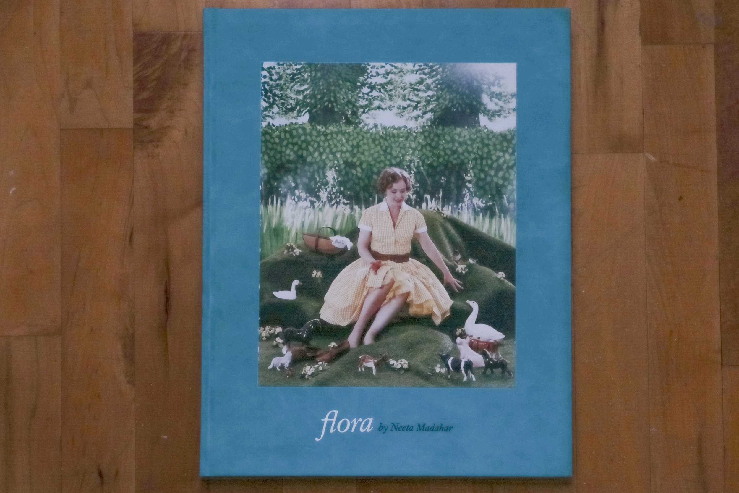 flora front cover.jpg