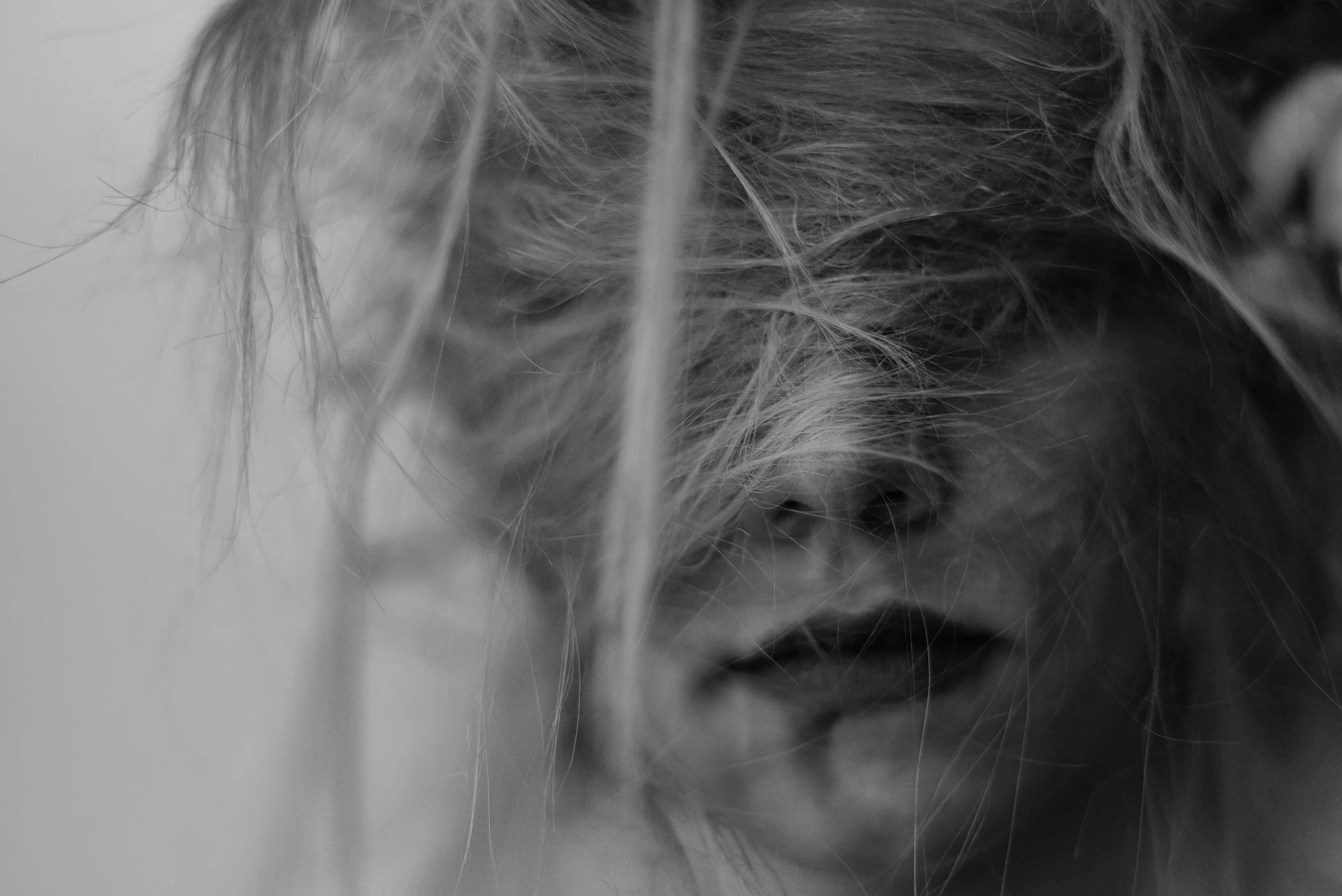Moribund