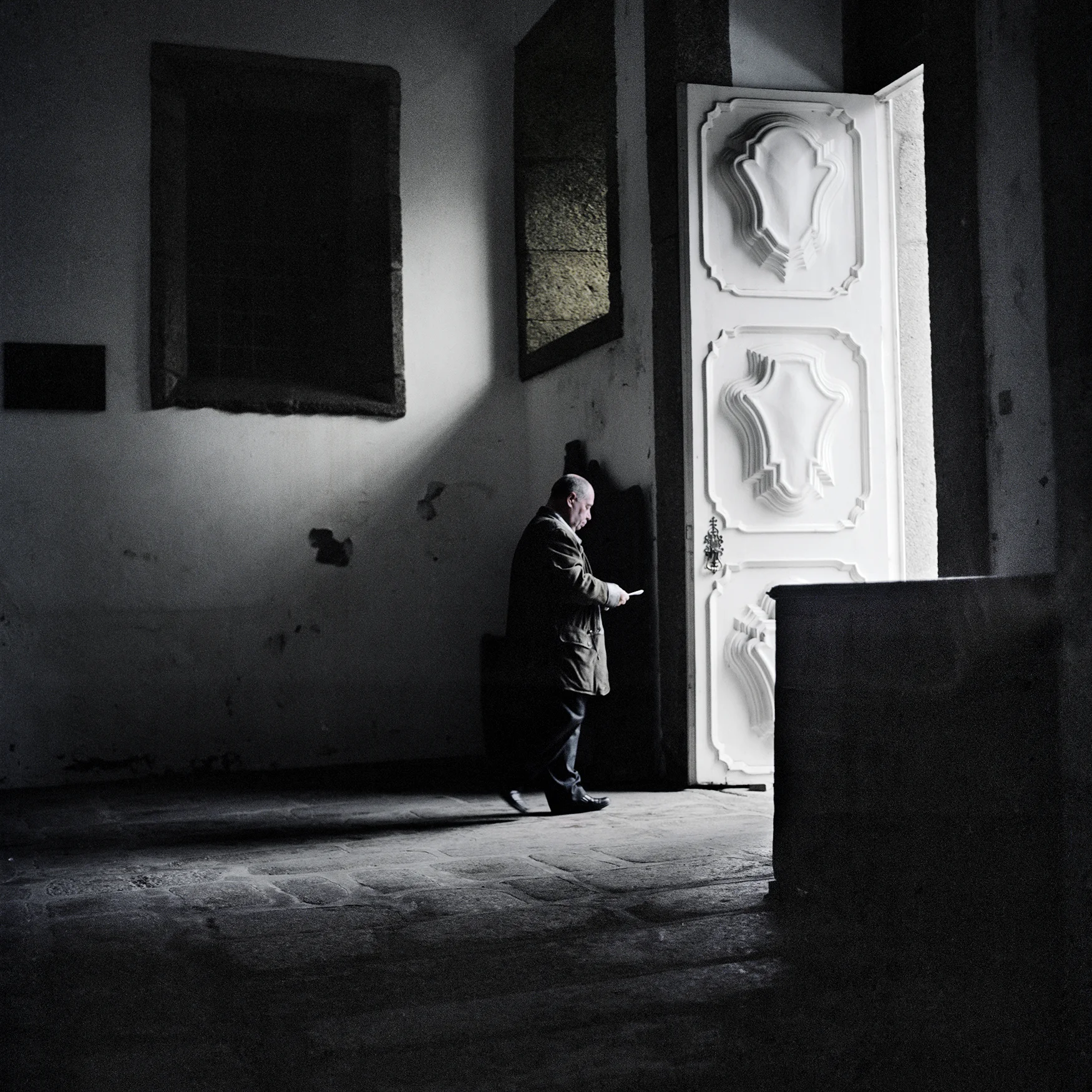 Untitled