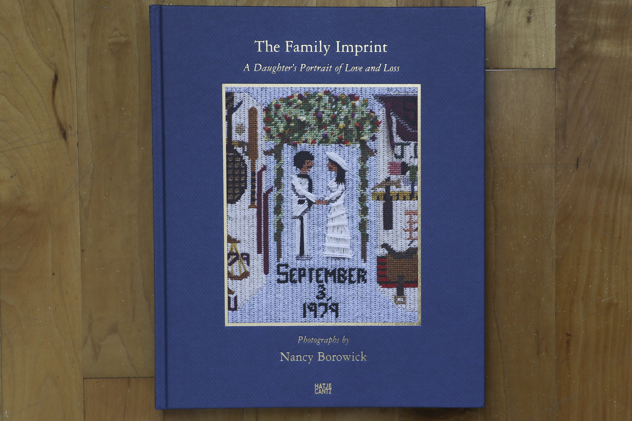 the family imprint front cover.jpg