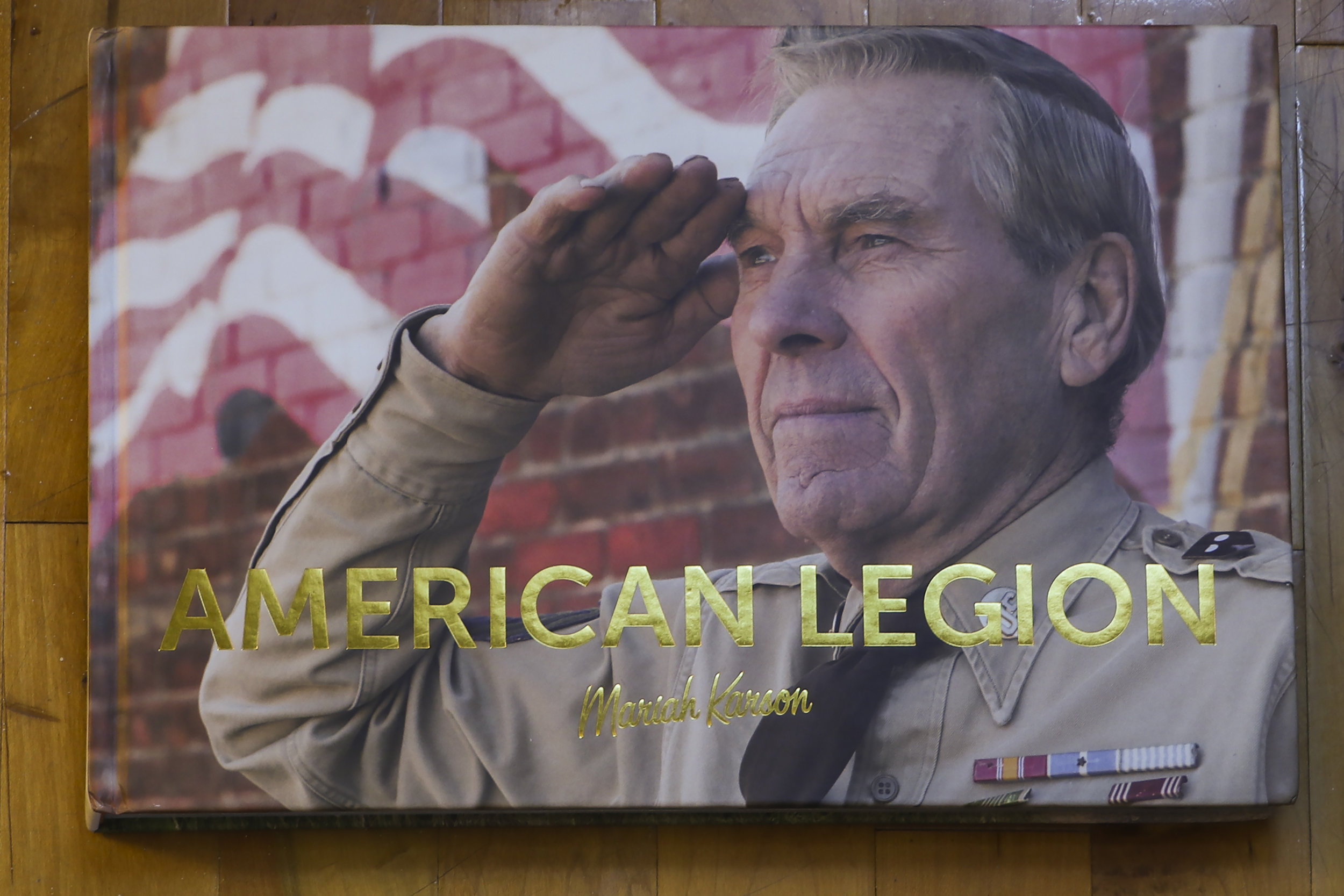 american legion front cover.jpg