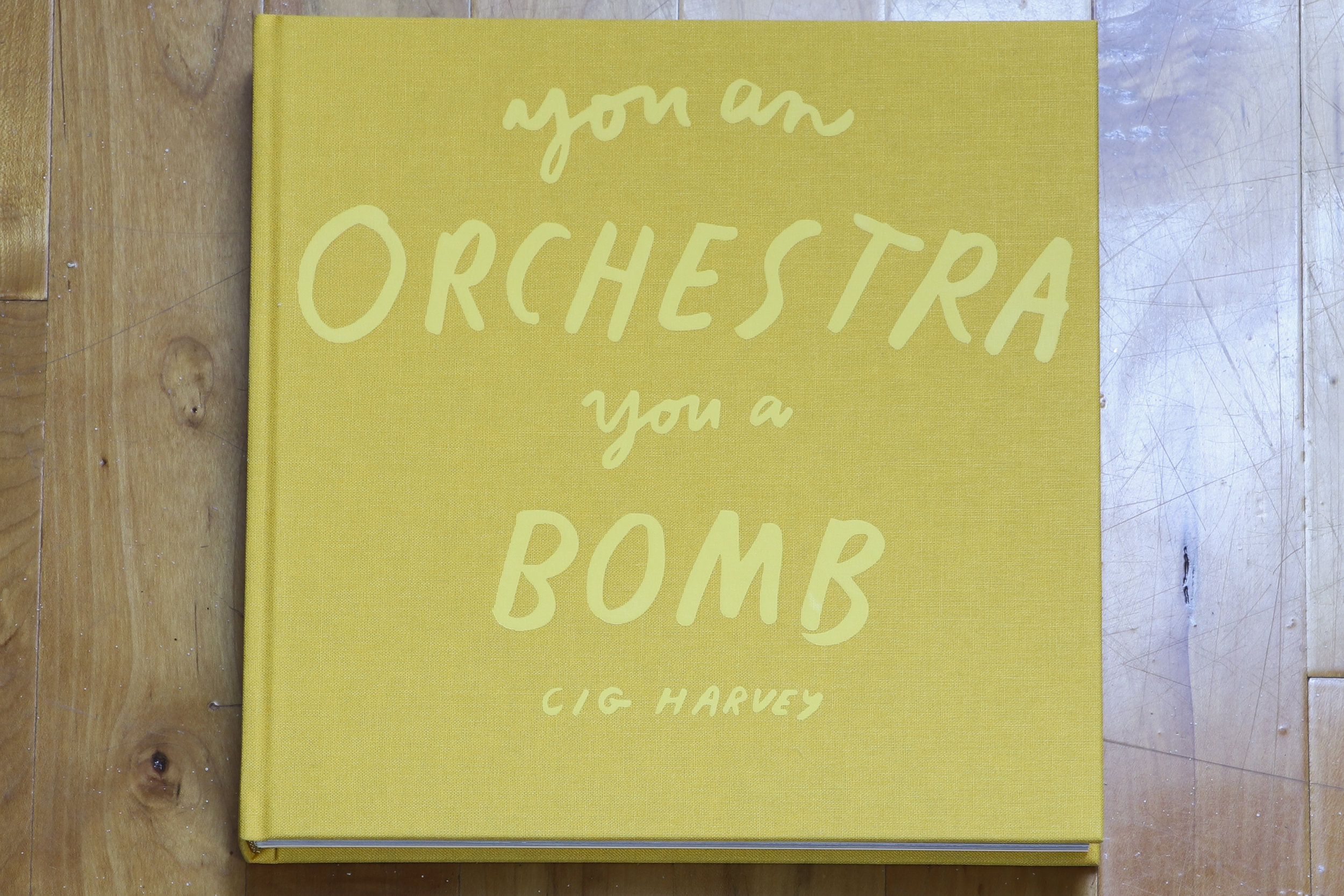 you an orch front cover.jpg