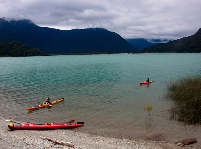 ....VARIEDAD DE EXCURSIONES..VARIETY OF EXCURSIONS....