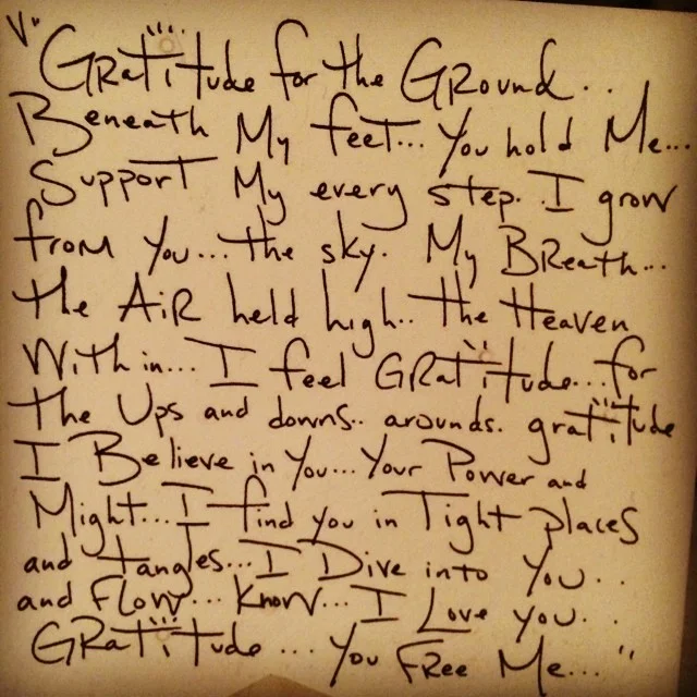 gratitude.jpg