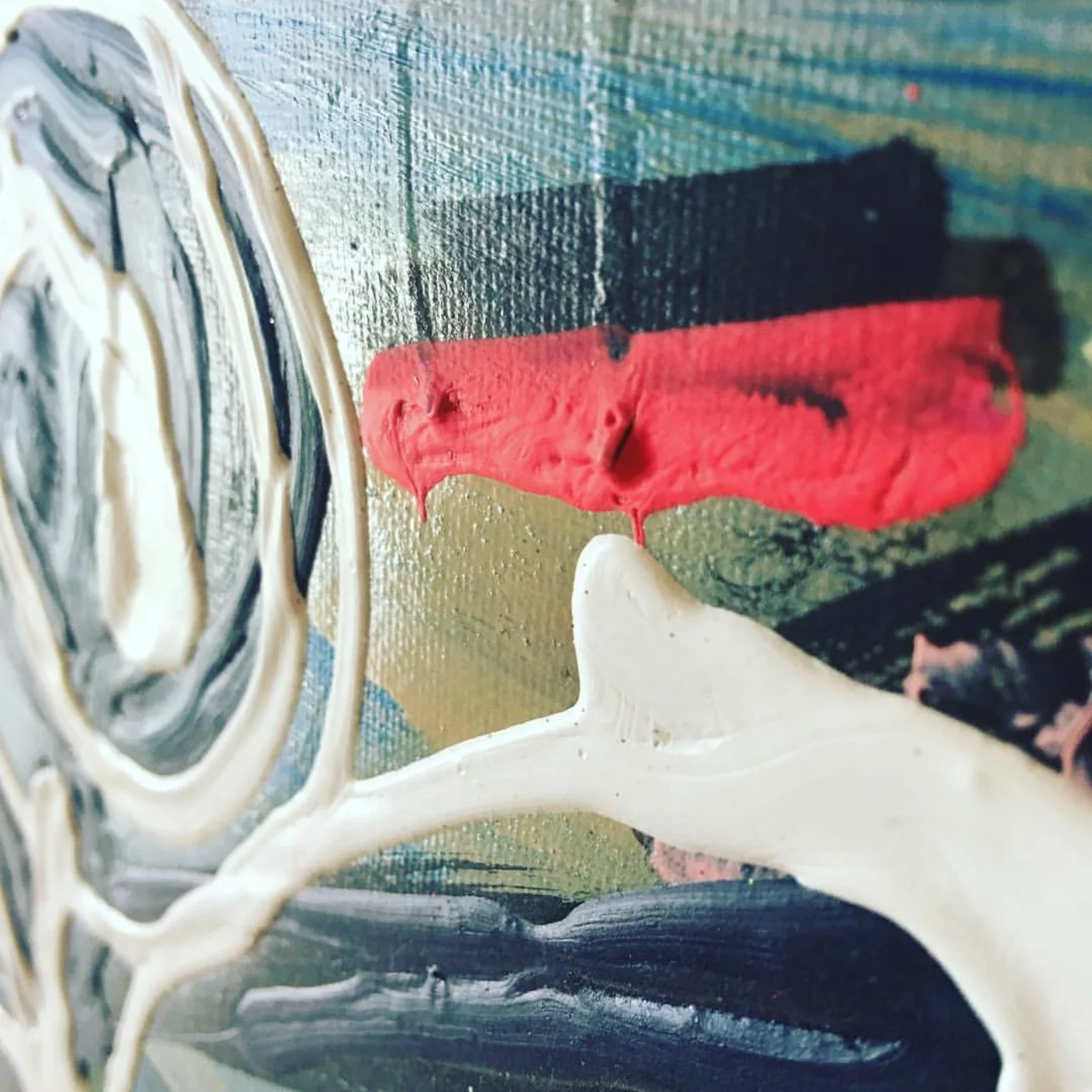 painting close up.jpg