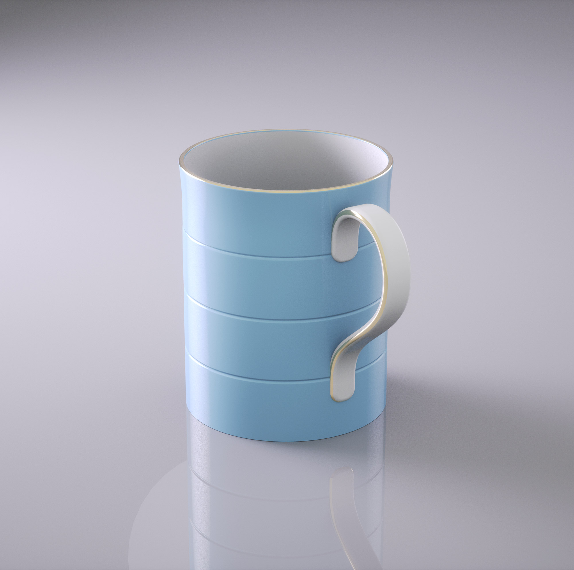 glowstone_mug_blue.jpg