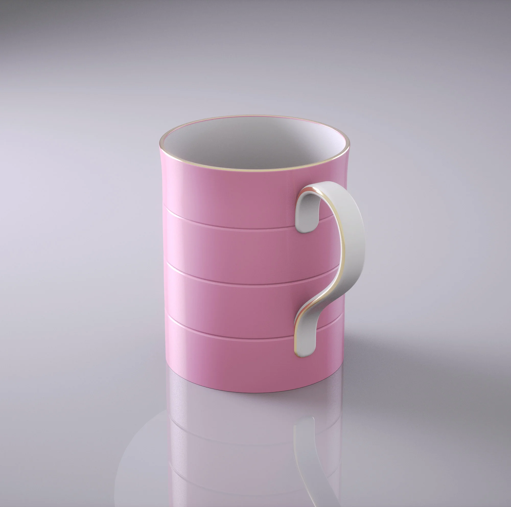 glowstone_mug_pink.jpg