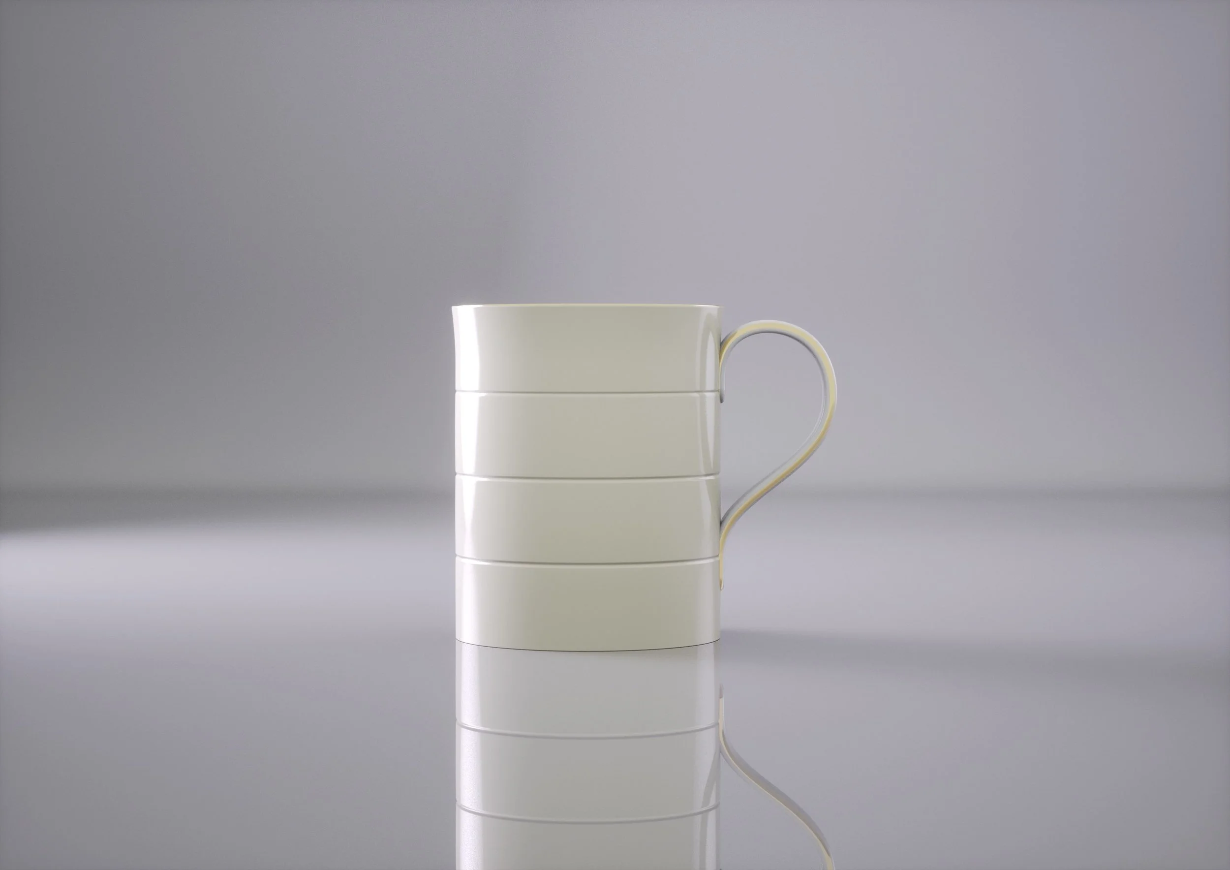 glowstone_mug_side_stone.jpg