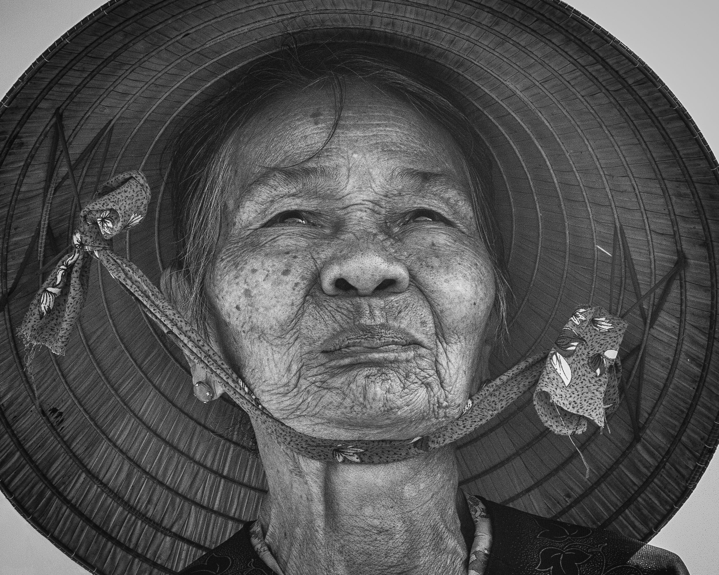 rice harvester, landing zone english, binh dinh province