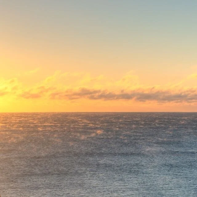 South Shore Suite: December 13, 2018, #seascapephotography, #minimal_shots, #seascape, #fineartzone