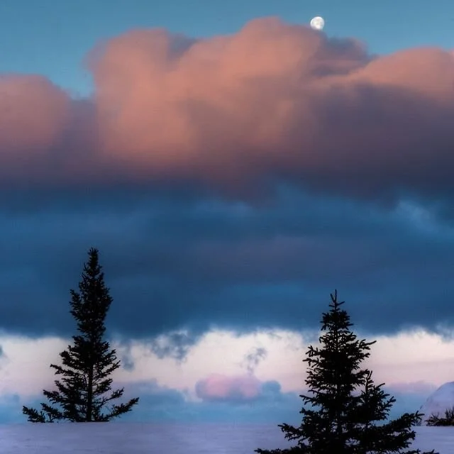 South Shore Suite: January 8, 2015, #seascapephotography, #minimal_shots, #seascape, #fineartzone