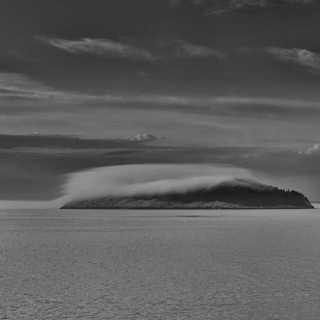 South Shore Suite: August 28, 2013, #seascapephotography, #minimal_shots, #seascape, #fineartzone