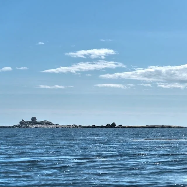 South Shore Suite: May 18, 2020, #seascapephotography, #minimal_shots, #seascape, #fineartzone