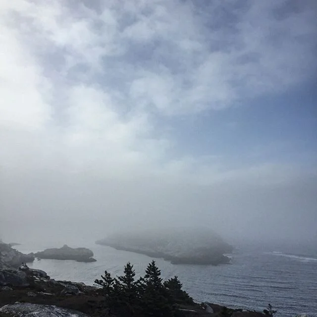 South Shore Suite: May 28, 2020.1, #seascapephotography, #minimal_shots, #seascape, #fineartzone