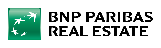 logo-76697-bnp_paribas_real_estate_expertise.png