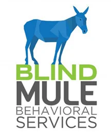 blind mule behavorioral services.jpg