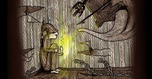 A Christmas Carol