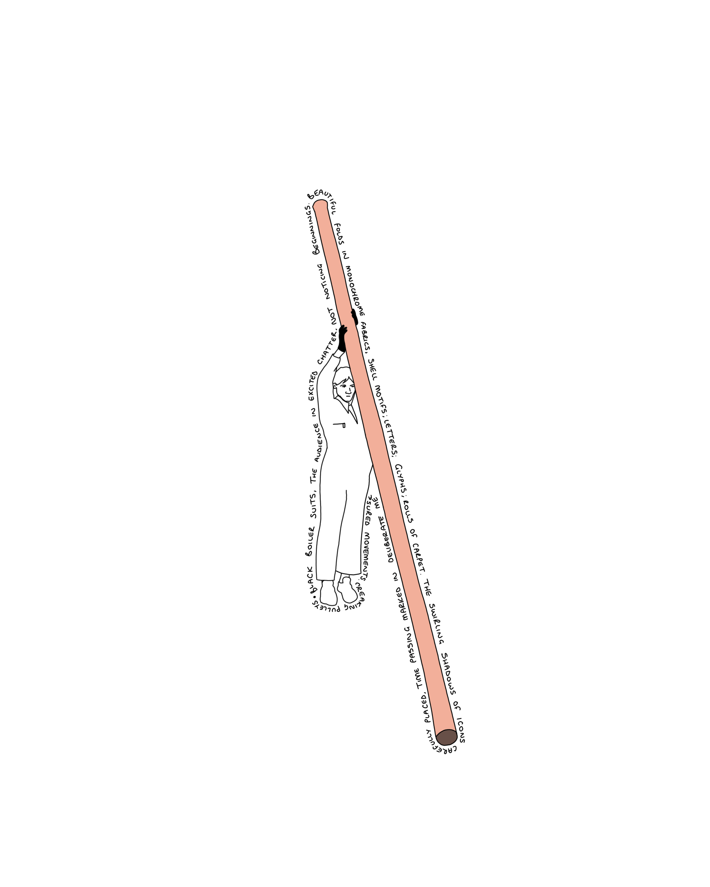 6C1F3F49-3FD0-4FC5-96A1-6F3F41A6A37E.png