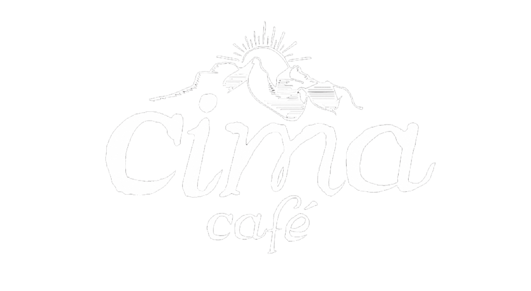 Cima Cafe