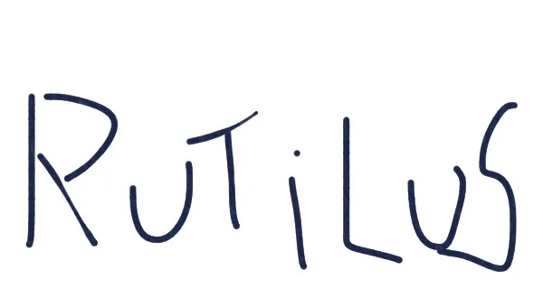 rutilus LOGO.jpeg
