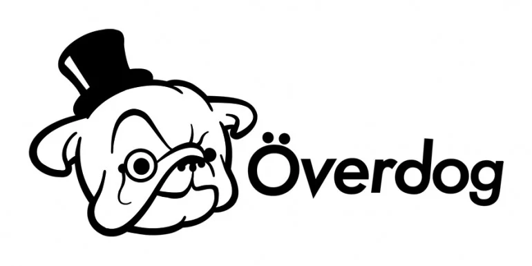overdog_final_jpeg-770x385.jpg