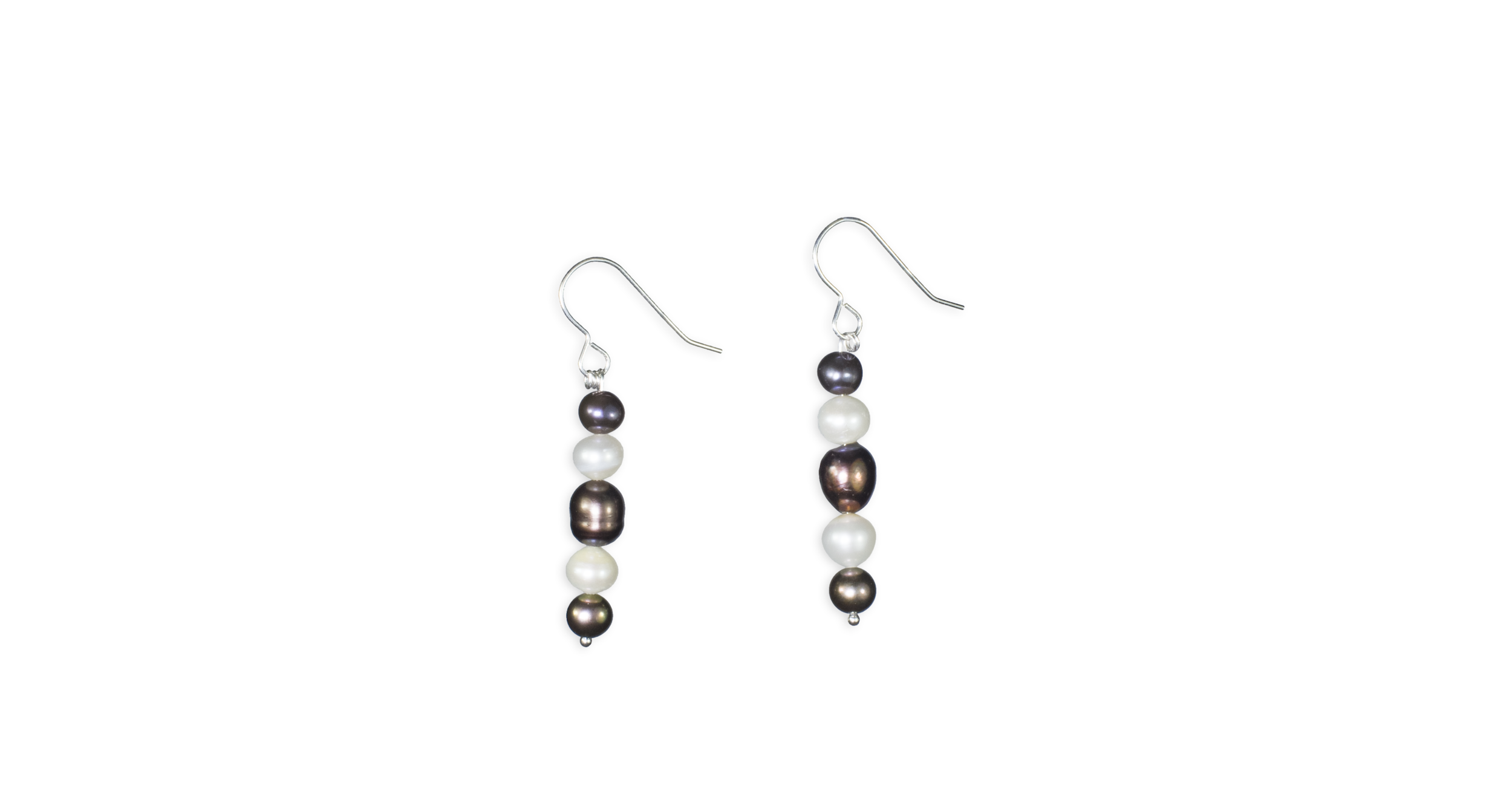 bronze pearl earring copy.png
