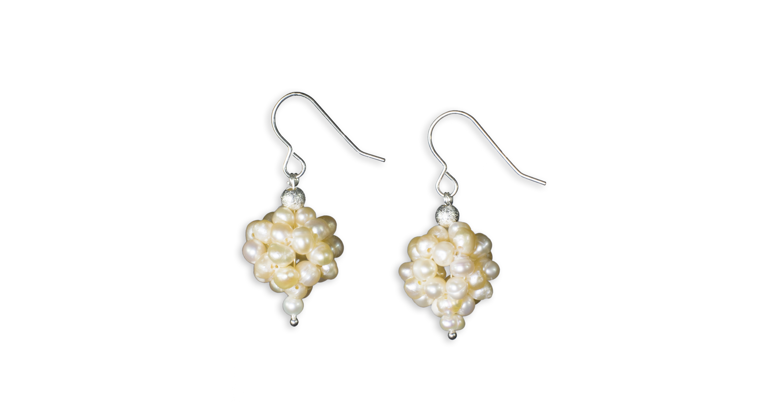 flower ball earring copy.png