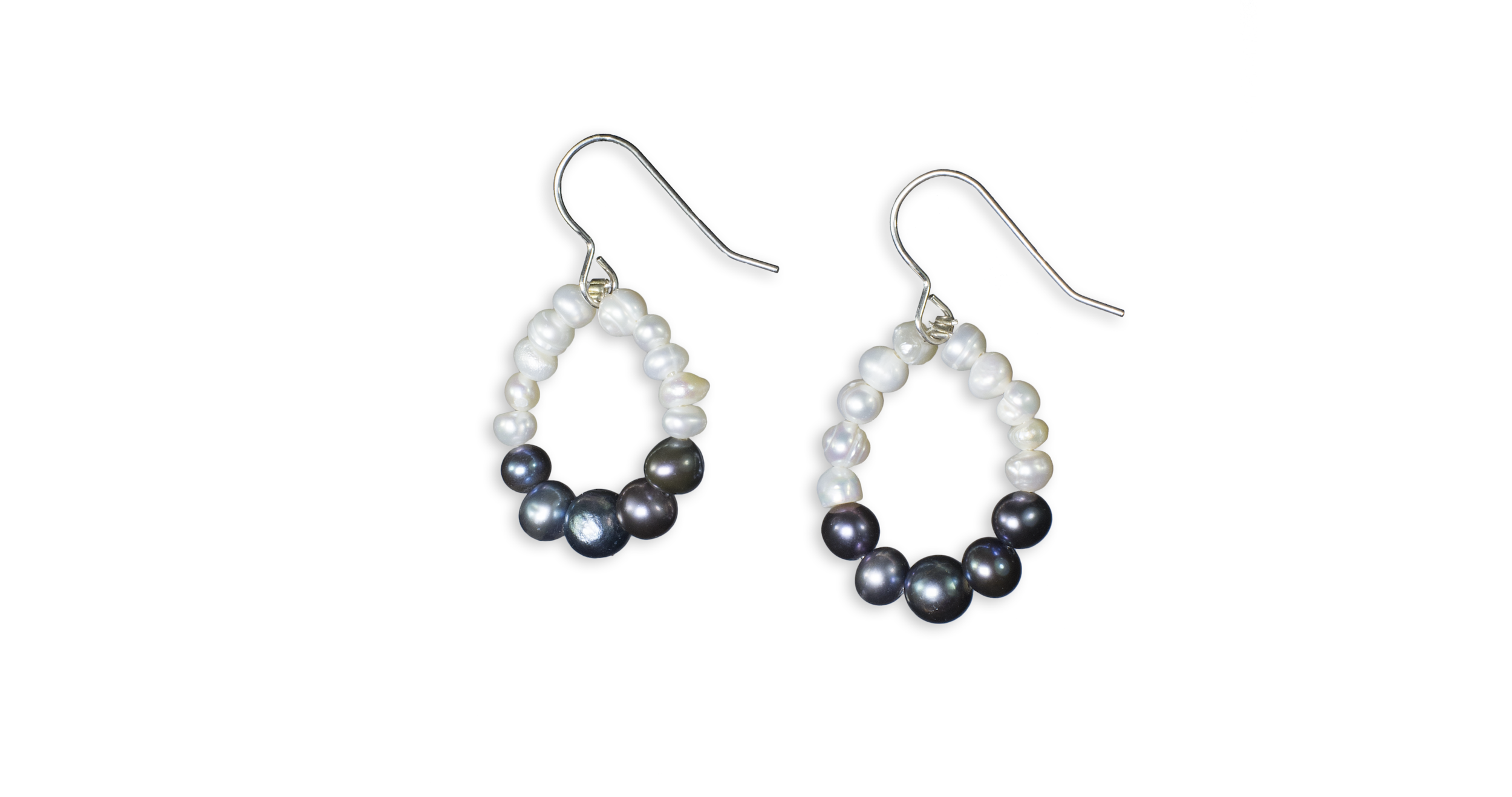 peacock pearl hoop earring copy.png